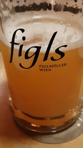 Figls - Gastronomie und Hotellerie