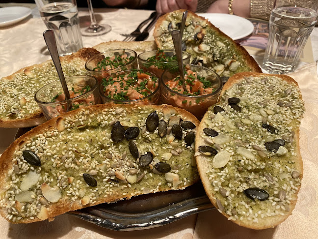 Marchfelderhof - Gastronomie und Hotellerie