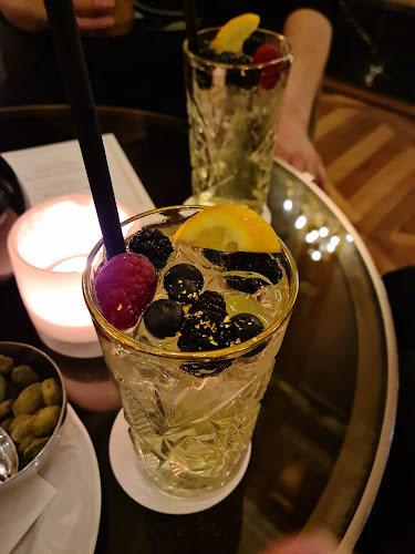 Kärntner Ring 16, 1010 Wien