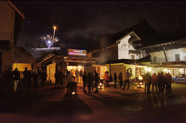 Tröpolach 65, 9631 Tröpolach