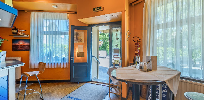 Comentarii opinii despre Restaurant Mediterran