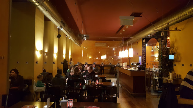 Rabensteig 8, 1010 Wien