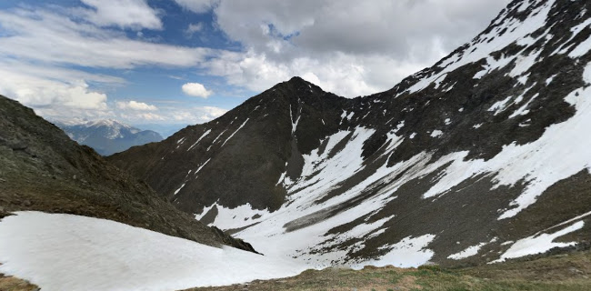 Comentarii opinii despre Pfaffenhofener Alm