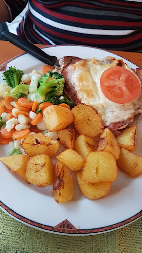 Grünbachpl. 14, 4600 Wels