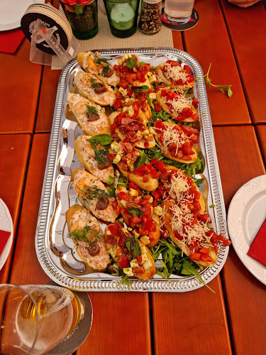 Osterwitzgasse 7, 9020 Innere Stadt