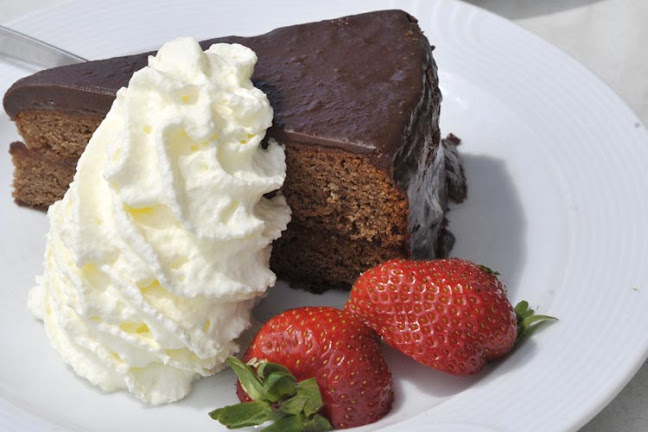 Ort, Ramsau 185, 8972 Ramsau am Dachstein