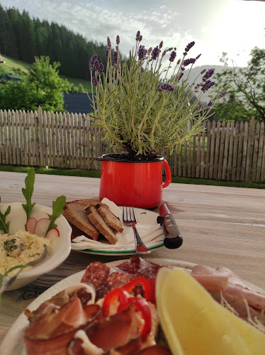 Glashütte 131, 5582 St. Michael im Lungau