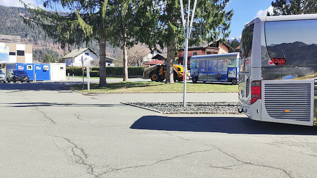 Tröpolach 150, 9631 Tröpolach