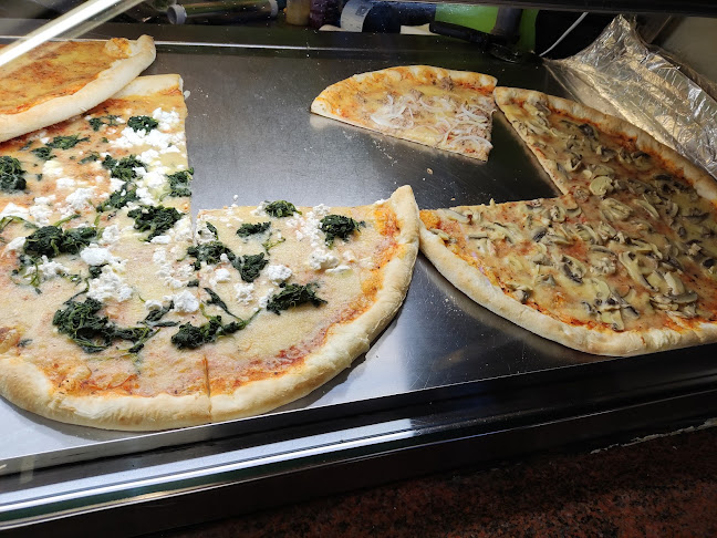 Mariahilfer Str. 55, 1060 Wien