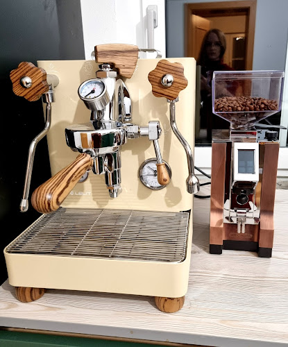 Währinger Str. 138, 1180 Wien