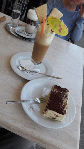 Vorderthiersee 85, 6335 Thiersee