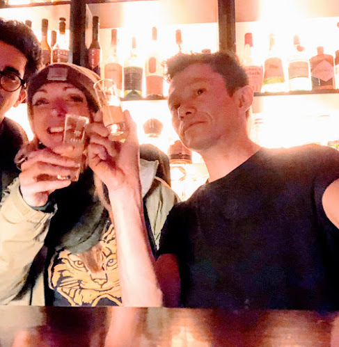 Im Werd 1 - Gastronomie und Hotellerie