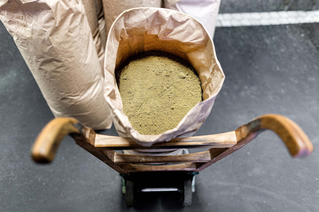 Ölmühle Pronnegg - Gastronomie und Hotellerie