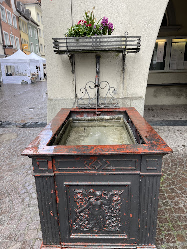 Schmiedgasse 22, 6800 Feldkirch