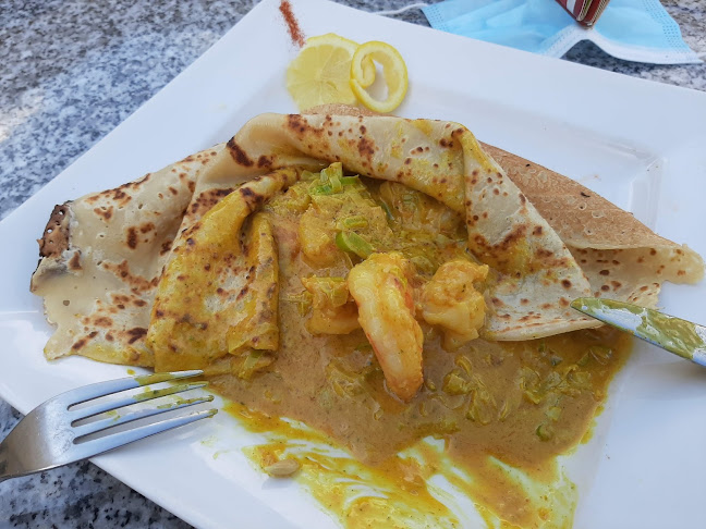 mund.art Restaurant - Gastronomie und Hotellerie