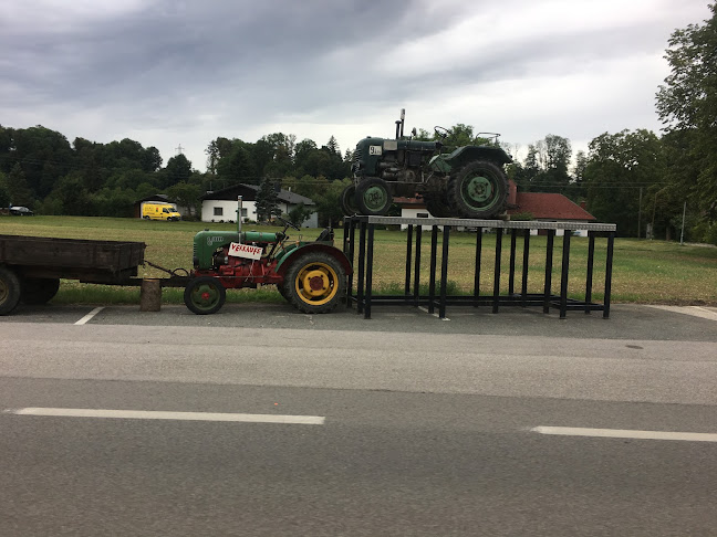 Opinii despre Gasthaus Alpenblick în Vorchdorf - Gastronomie und Hotellerie
