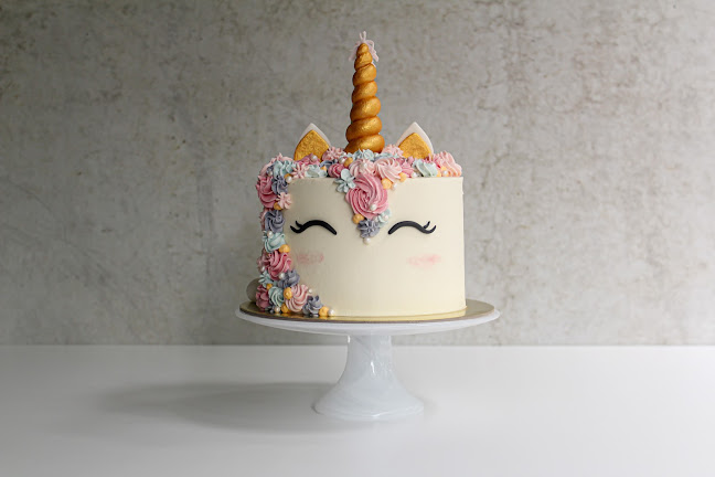 Comentarii opinii despre Sweet clementine (Online shop)