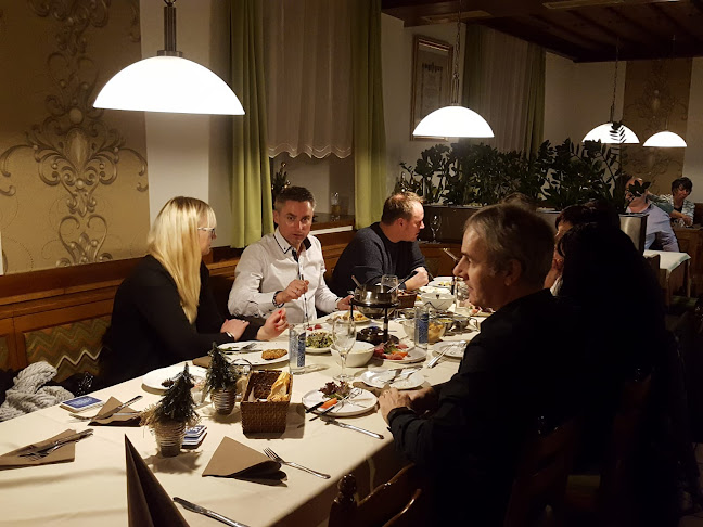 Hauptpl. 3, 8541 Schwanberg