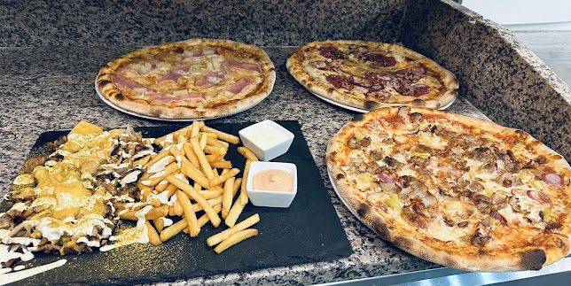 Melli's lounge - Gastronomie und Hotellerie