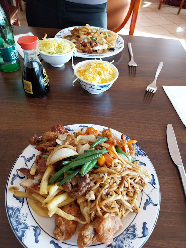 Linzer Str. 73, 4840 Vöcklabruck