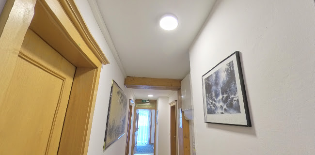 Chinarestaurant Lotus - Gastronomie und Hotellerie