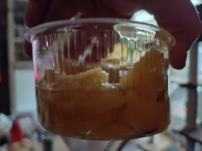 Best Imbiss - Gastronomie und Hotellerie