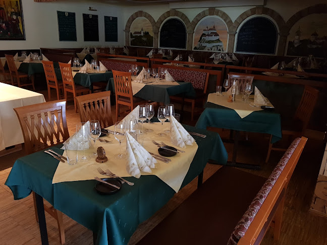 Jormannsdorfer-Straße 52, 7431 Bad Tatzmannsdorf