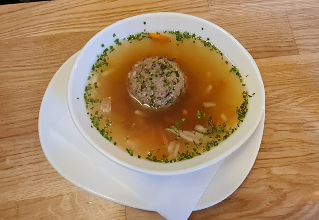 Comentarii opinii despre Velani