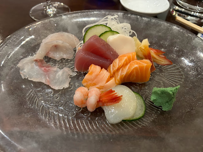 Ungargasse 65, 1030 Wien