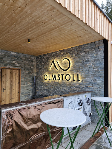 Schachen bei Vorau 302, 8250 Schachen bei Vorau