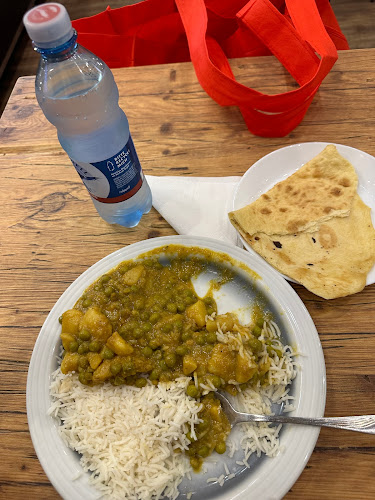 Comentarii opinii despre Everest Inn Sillpark