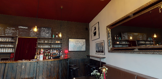 Kleinbonum - Gastronomie und Hotellerie