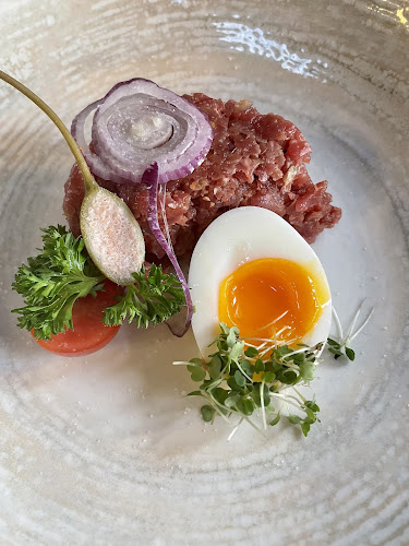 Kärntner Str. 99, 8700 Leoben