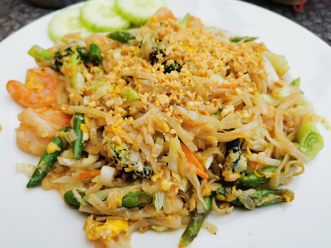 Comentarii opinii despre Pizza & Kebab Turbo Service