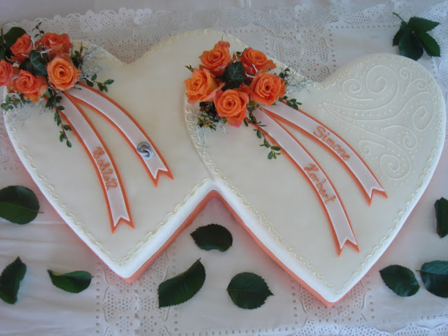 Braunauerstraße 21, 5230 Mattighofen