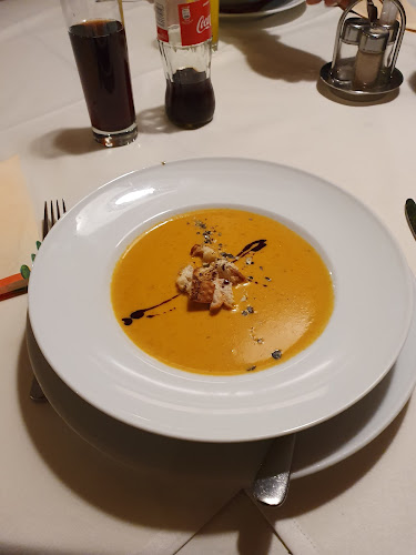 Hauptstraße 338, 8401 Großsulz