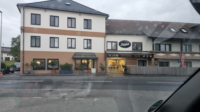 Opinii despre Scherb în Rainbach im Mühlkreis - Gastronomie und Hotellerie