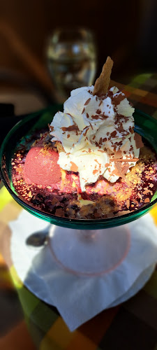 Cafe Bäckerei Konditorei Kundlatsch GmbH & Co KG - Gleinstätten