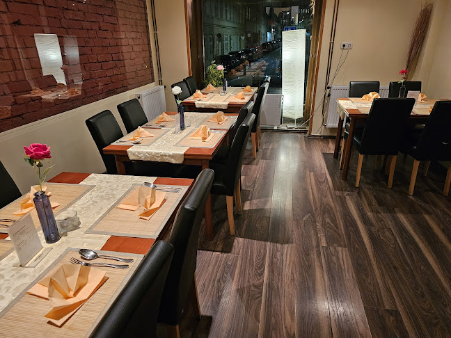 Joanelligasse 8, 1060 Wien