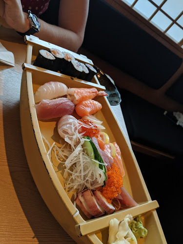 Blasius-Hueber-Straße 15, 6020 Innsbruck