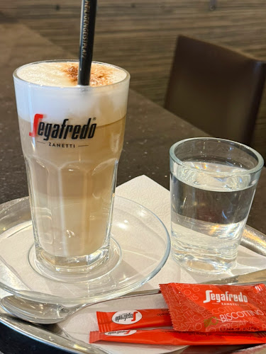 Heiligengeistpl. 10, 9020 Klagenfurt am Wörthersee