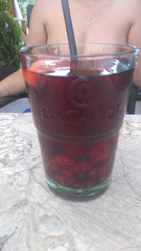 Jamaica Beach - Wien