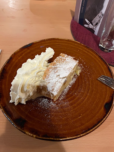 Techendorf 54, 9762 Techendorf