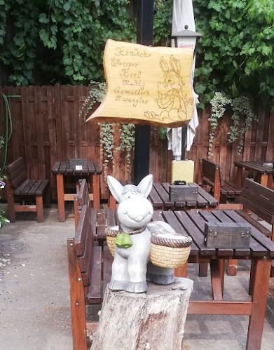 Opinii despre Einkehr Weisser Esel în Wien - Gastronomie und Hotellerie