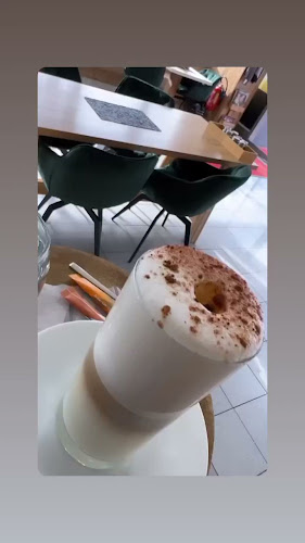 Opinii despre Café Pizzeria la Famiglia Graz în Graz - Gastronomie und Hotellerie