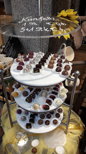 Landzeit Voralpenkreuz - Gastronomie und Hotellerie