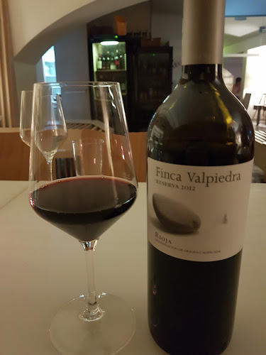 WEIN & CO Wien Schottentor – Weinbar & Shop - Gastronomie und Hotellerie