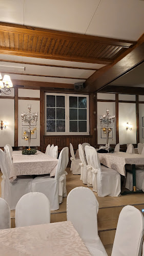 Gasthaus Forstinger - Roitham