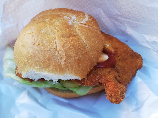 Comentarii opinii despre Mankan