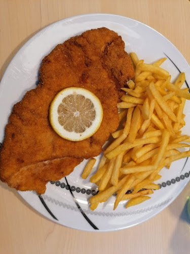 Hirschberg 7, 3340 Waidhofen an der Ybbs